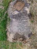image of grave number 480298